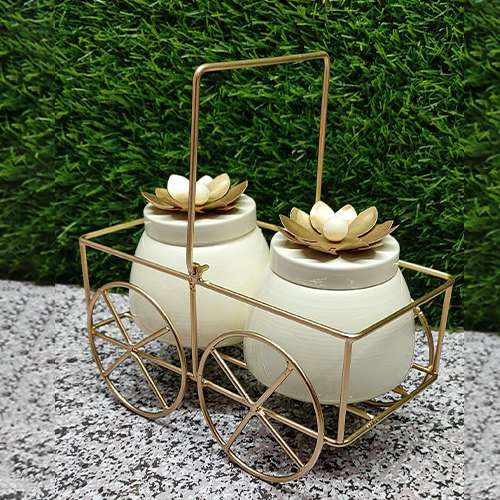 Decor Art