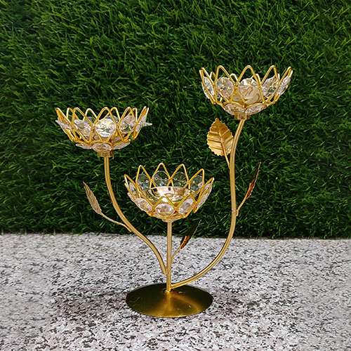 Decor Art