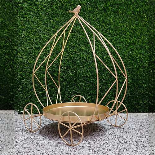 Decor Art