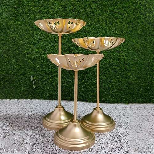 Decor Art
