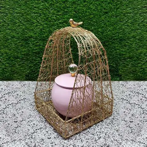 Decor Art